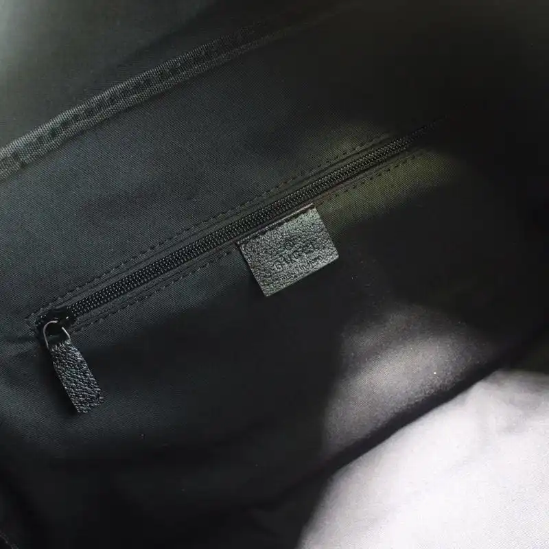 G*u*i brand handbags tote 1904g0010