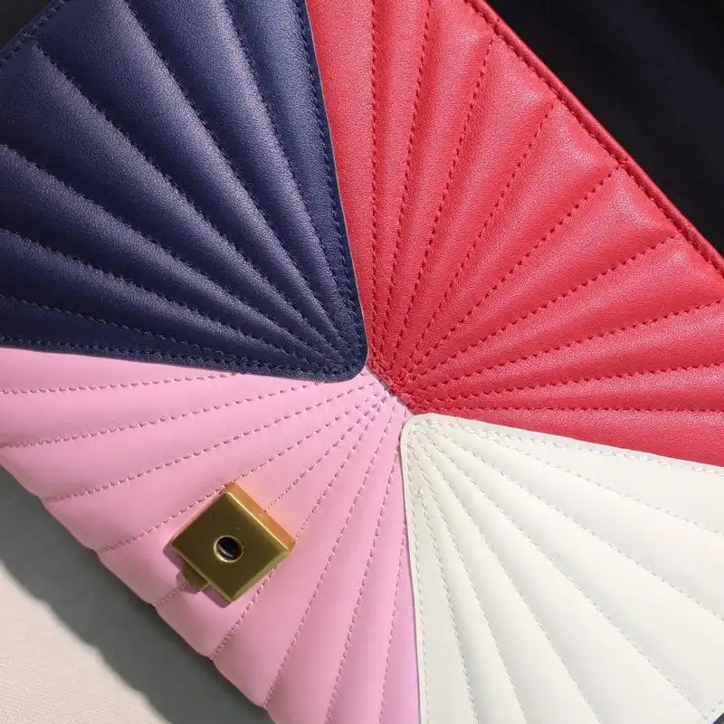 G*u*i brand handbags shoulder bag 1904g0042