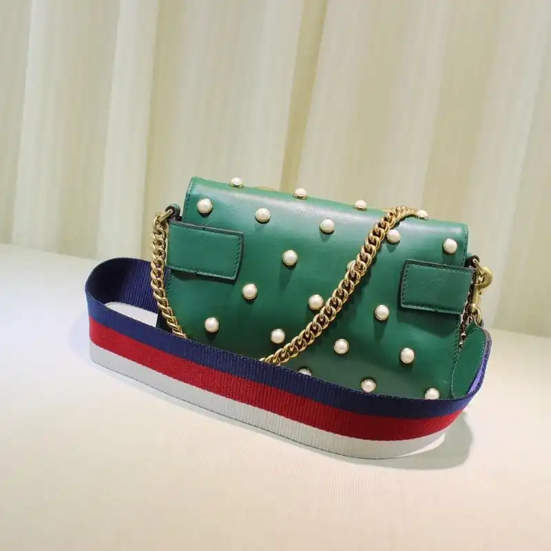 G*u*i brand handbags crossbody bag 1904g0051