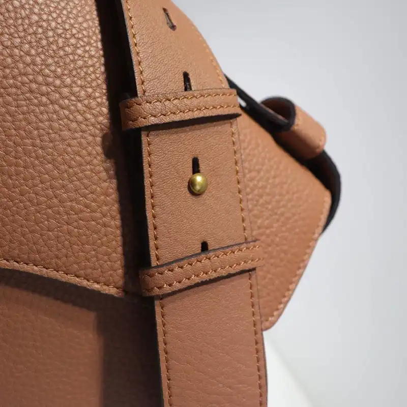 G*u*i brand handbags crossbody bag 1904g0071