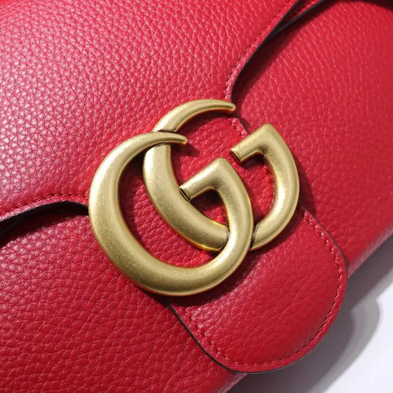 G*u*i brand handbags crossbody bag 1904g0077