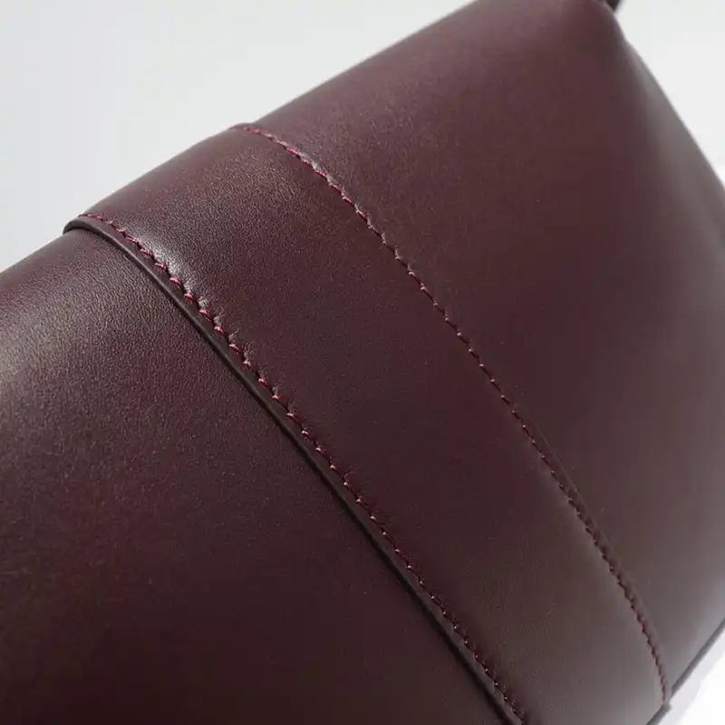 G*u*i brand handbags crossbody bag 1904g0089