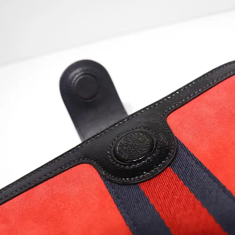 G*u*i brand handbags crossbody bag 1904g0099