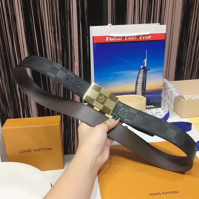 LV s Belte 1905BL0083