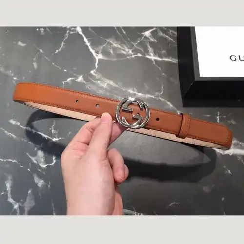 G*u*i s belte 1905bl0160