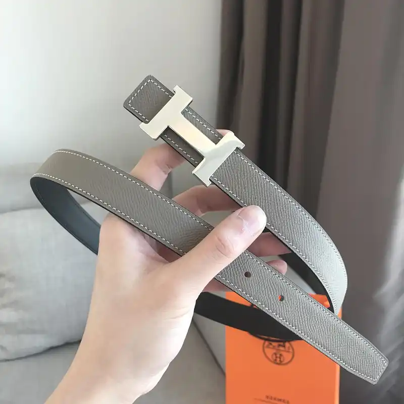 Hers s Belte 1905BL0201