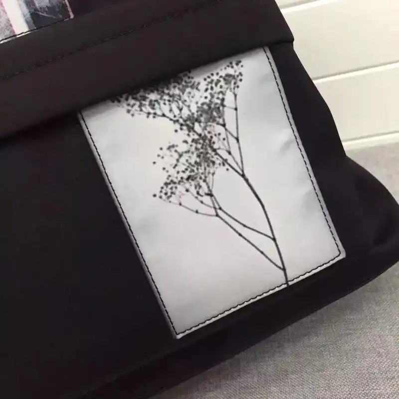 Givenchy Bags 1906BB0172