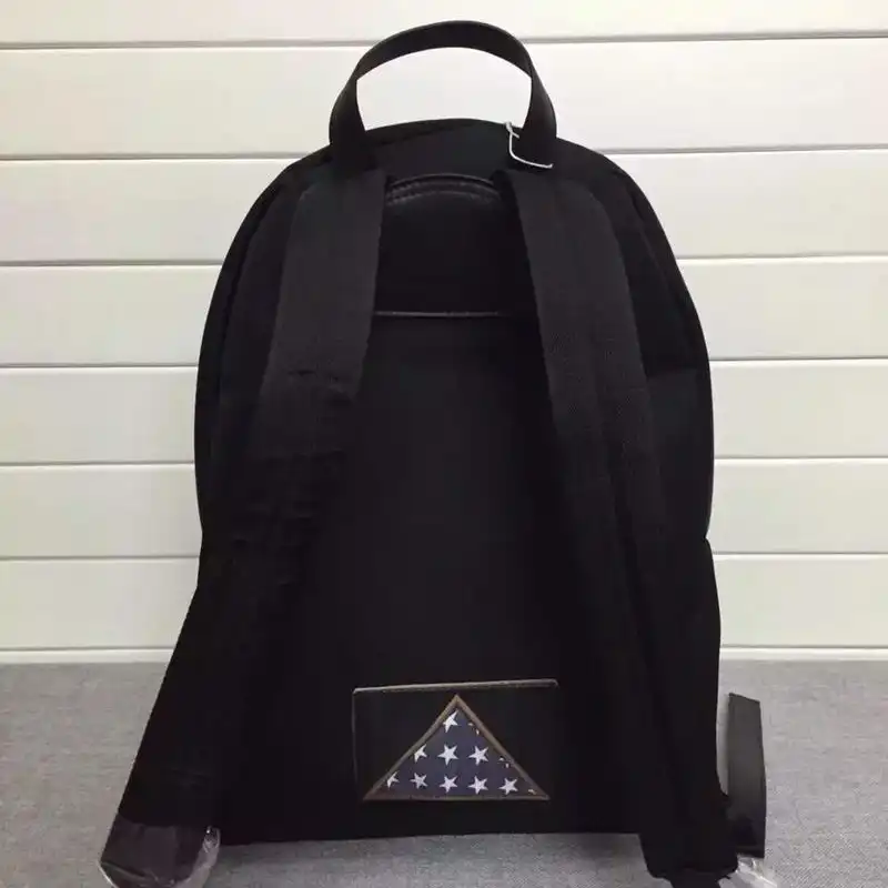 Givenchy Bags 1906BB0172