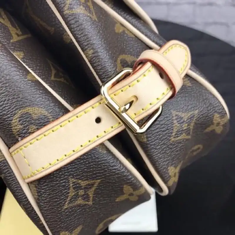 LV Bags 1906BL0132