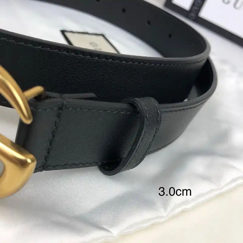 G*u*i s belte 1907bl0008