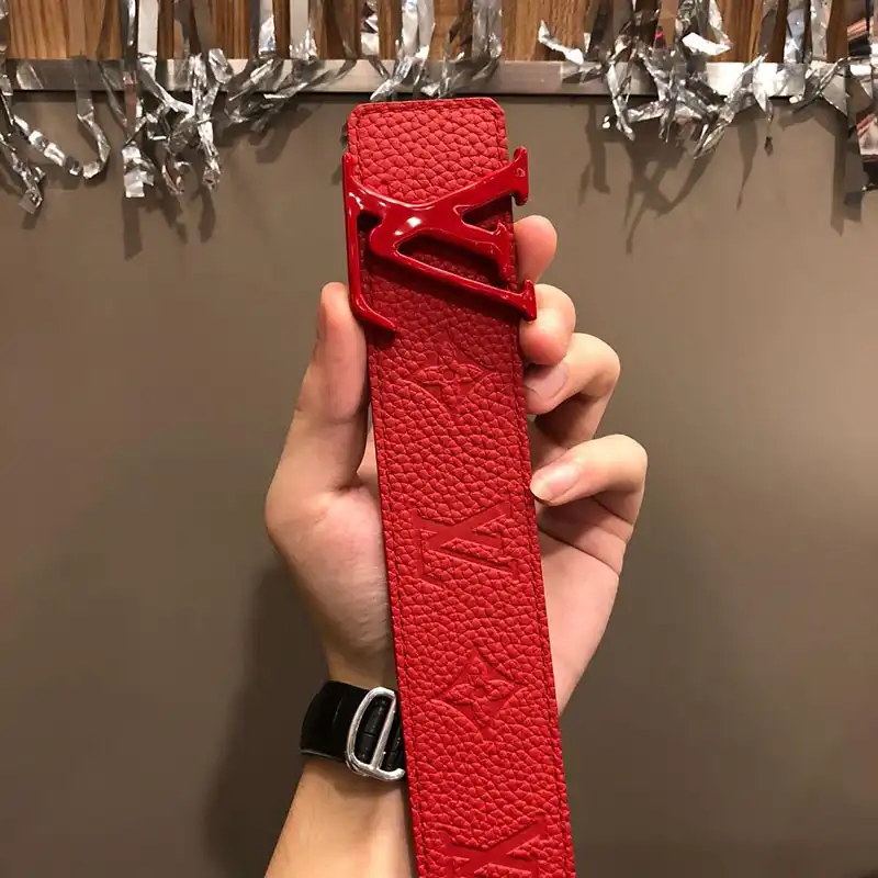 LV s Belte 1907BL0106