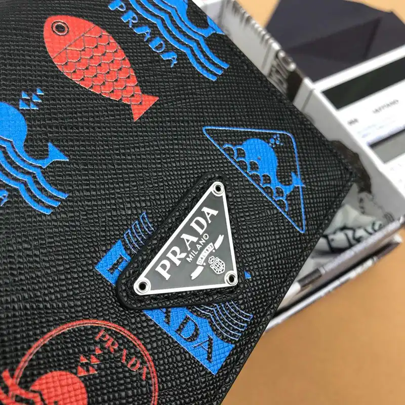 Prada Bags 1907BP0001