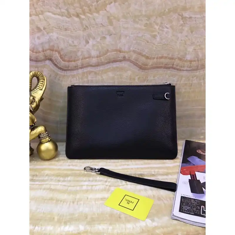 Fendi Bags 1910BB0022