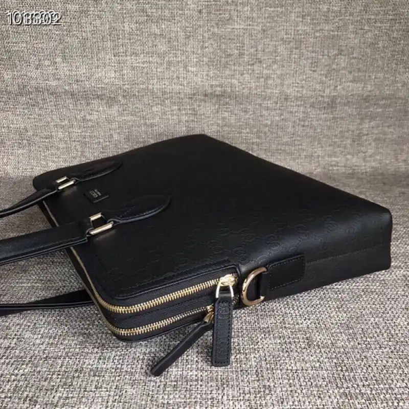 G*u*i bags 1910bb0028