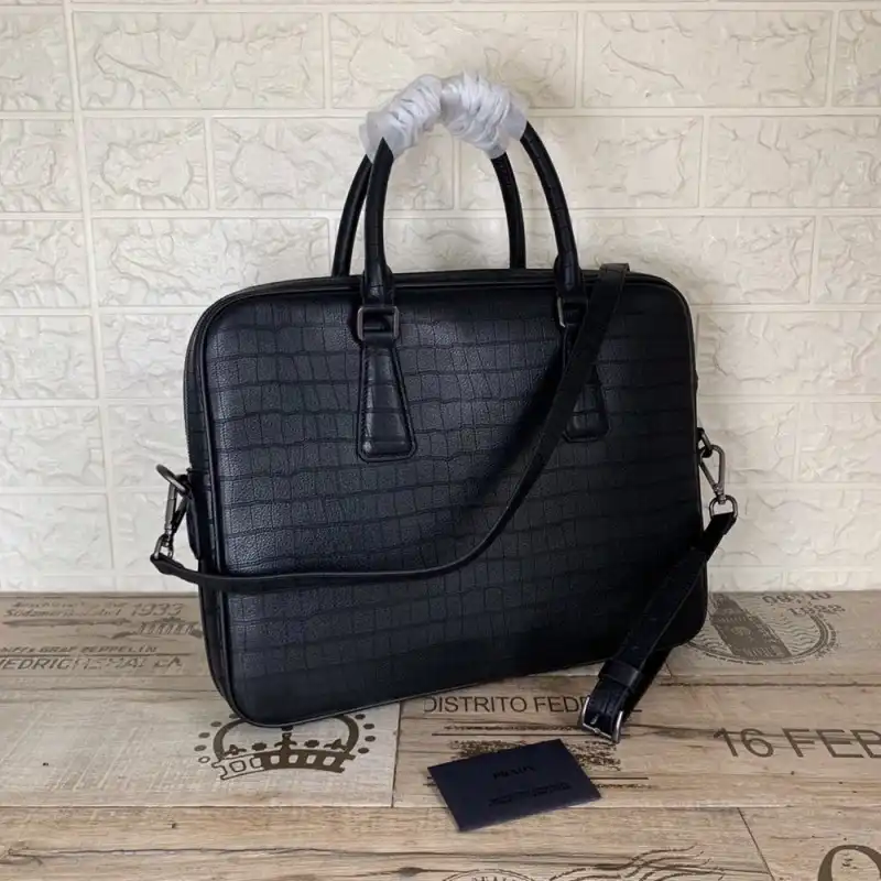 Prada Bags 1910BB0029