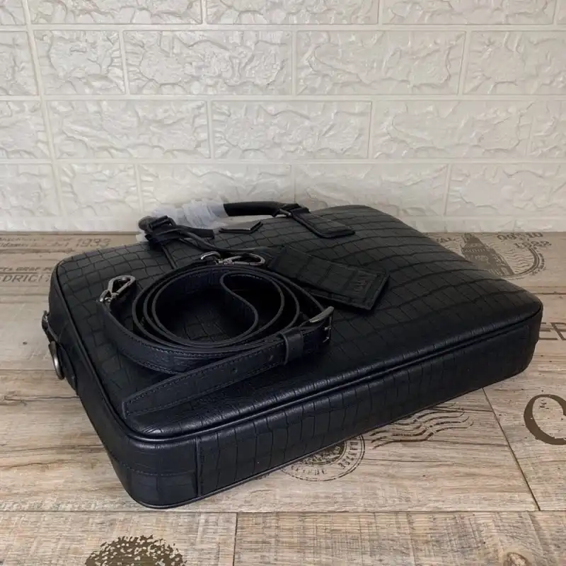 Prada Bags 1910BB0029