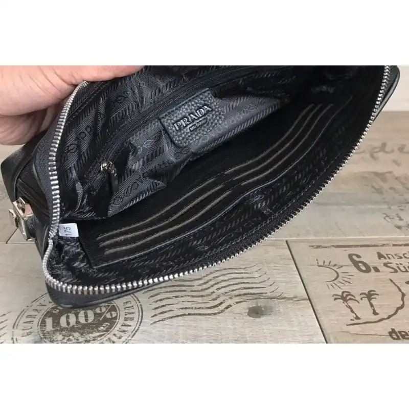 Prada Bags 1910BB0032