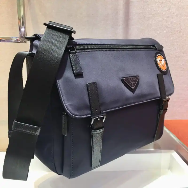 Prada Bags 1910BB0060