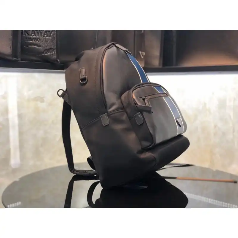 Prada Bags 1910BB0067