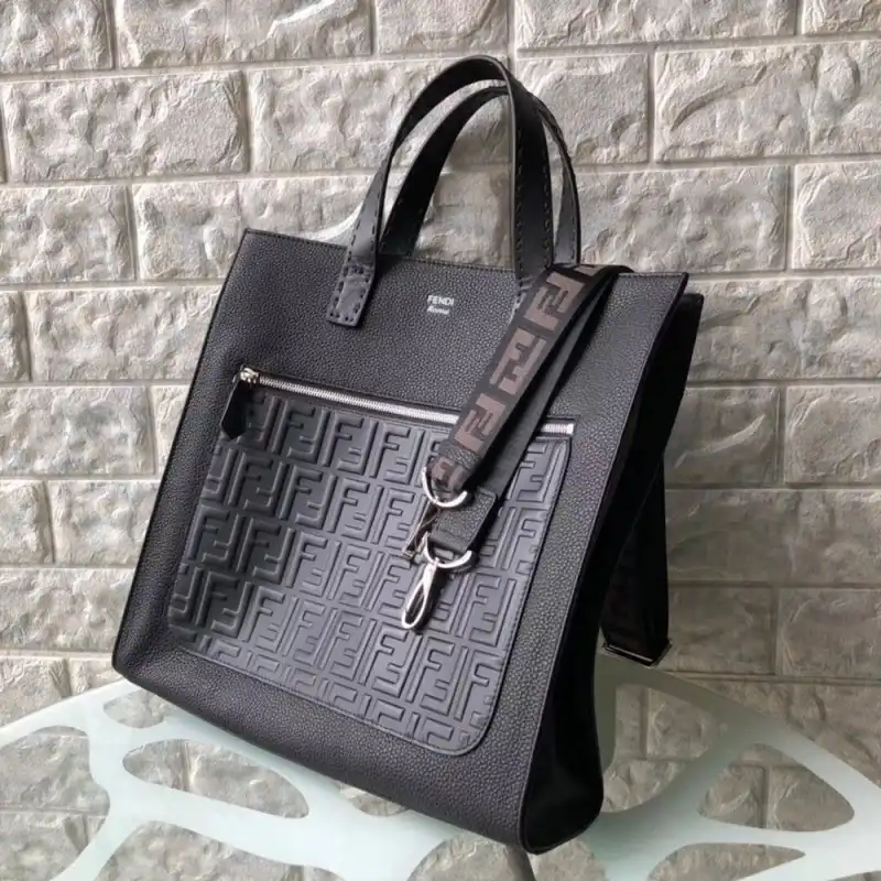 Fendi Bags 1910BB0093