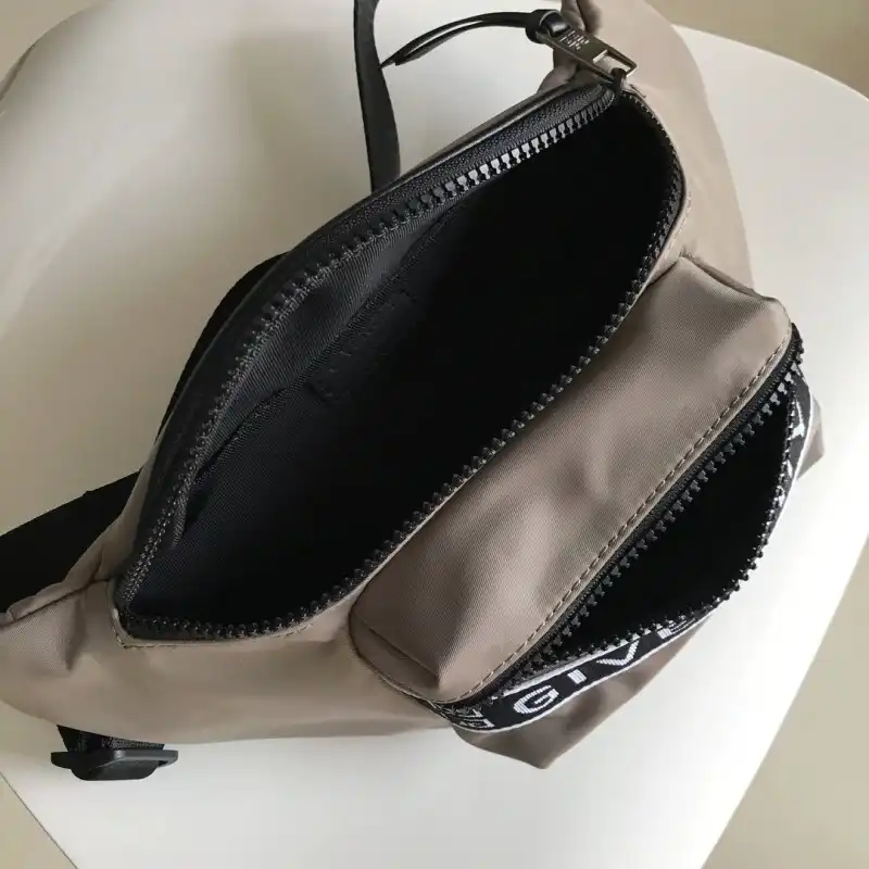Givenchy Bags 1910GIV0011