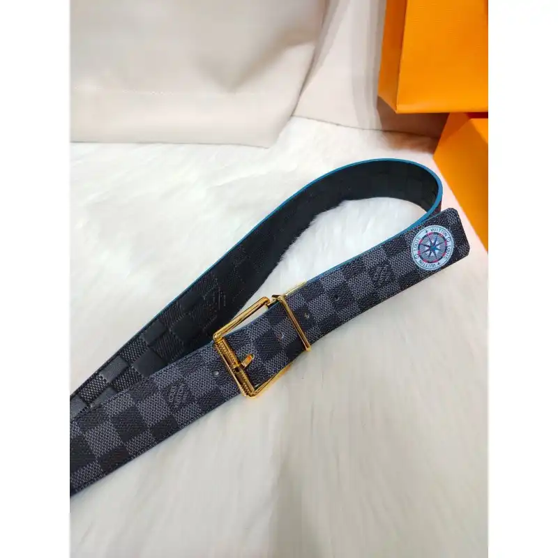 LV s Belte 1911X0004