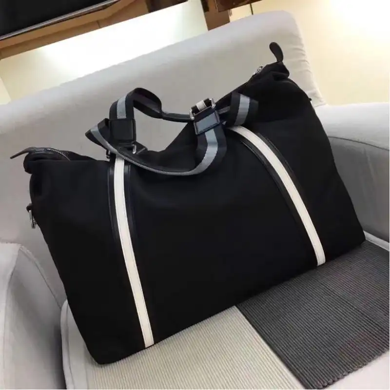 Prada Bags 1917M0093