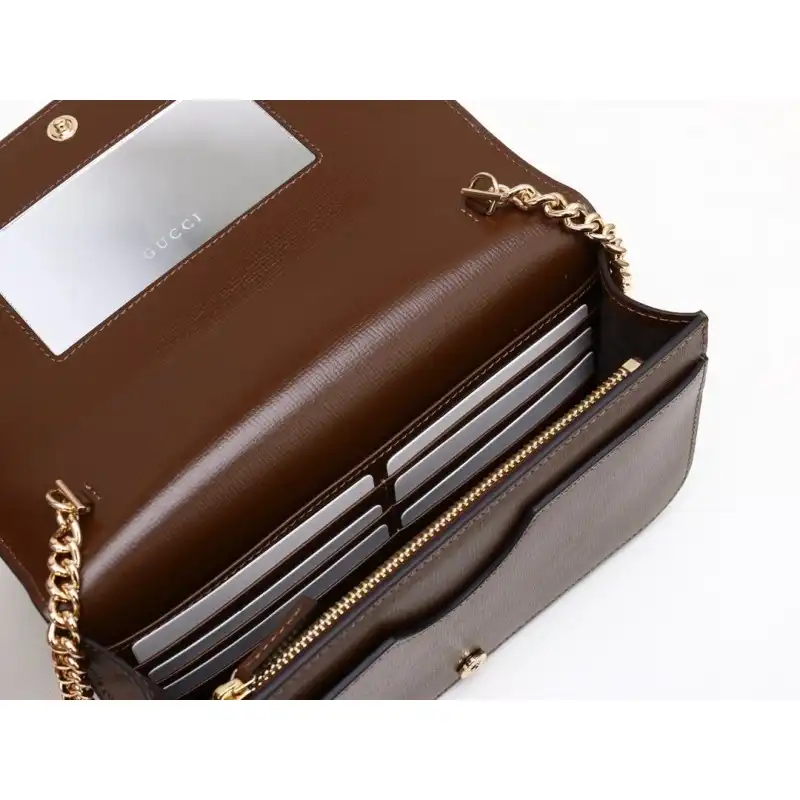 G*u*i bags 19b57b0017