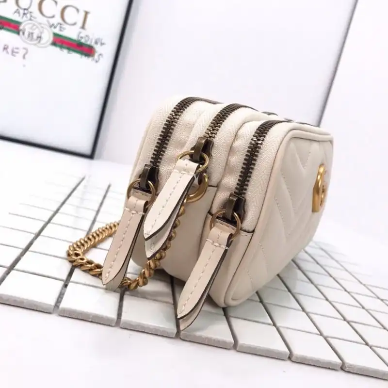 G*u*i bags 19b57b0050