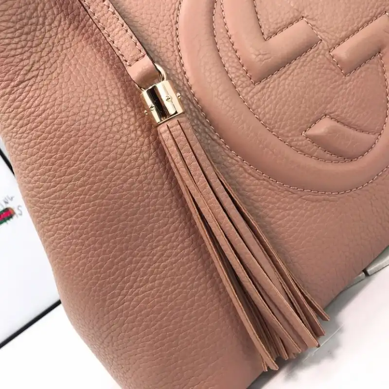 G*u*i bags 19b57b0054