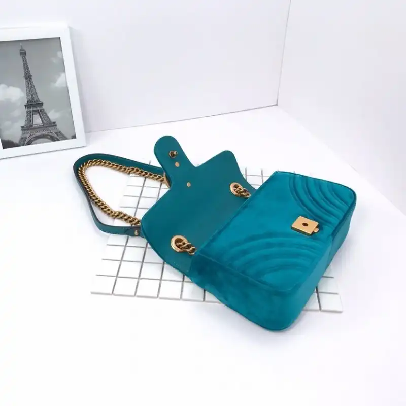 G*u*i bags 19b57g0006