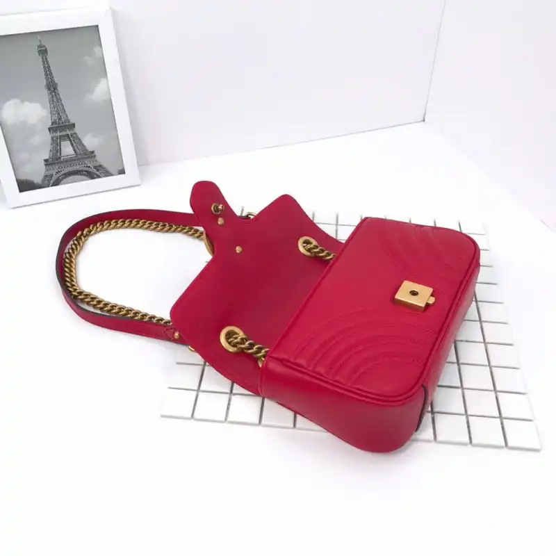 G*u*i bags 19b57g0010