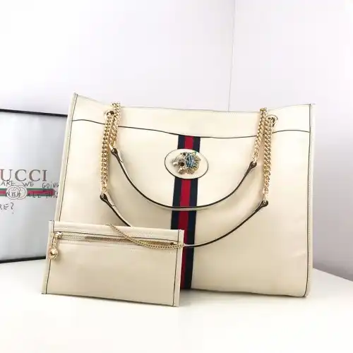 G*u*i bags 19b57g0034