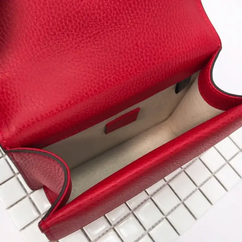 G*u*i bags 19b57g0042