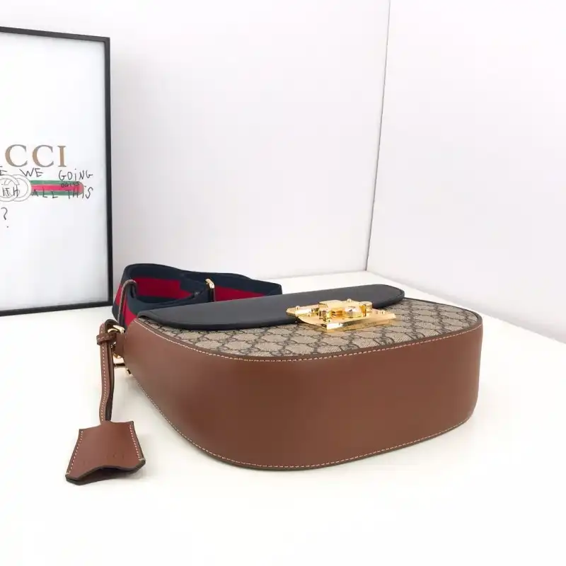 G*u*i bags 19b57g0048