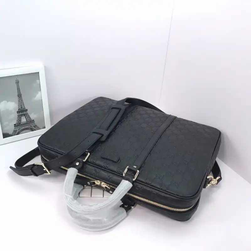 G*u*i bags 19b57g0050