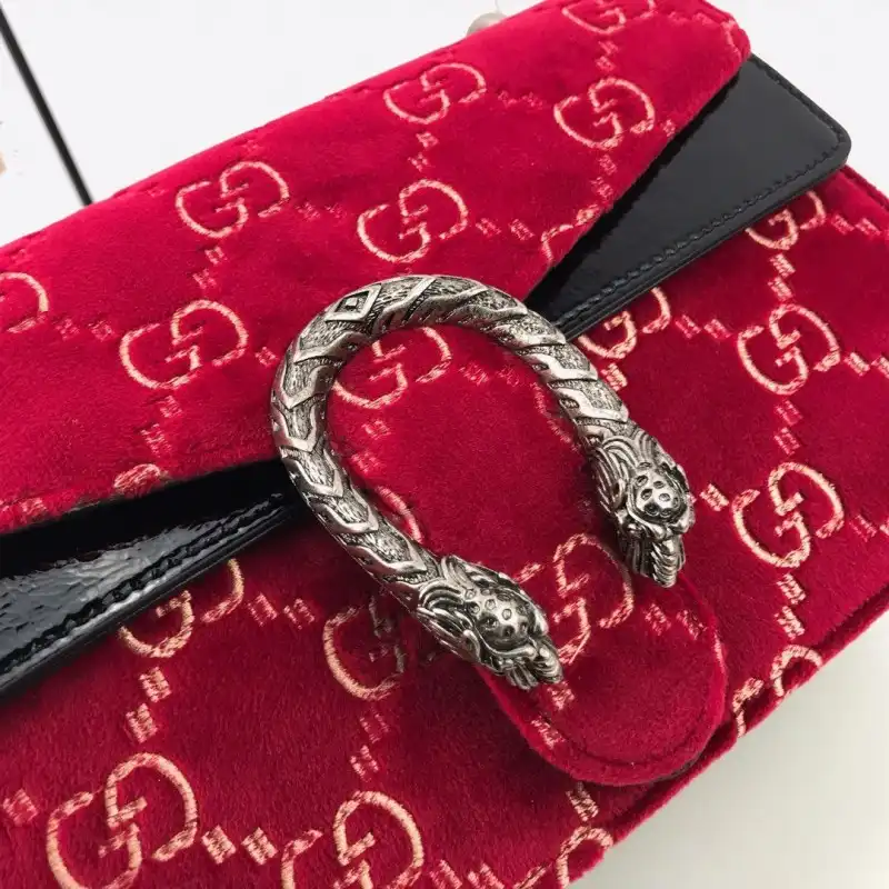 G*u*i bags 19b57g0057