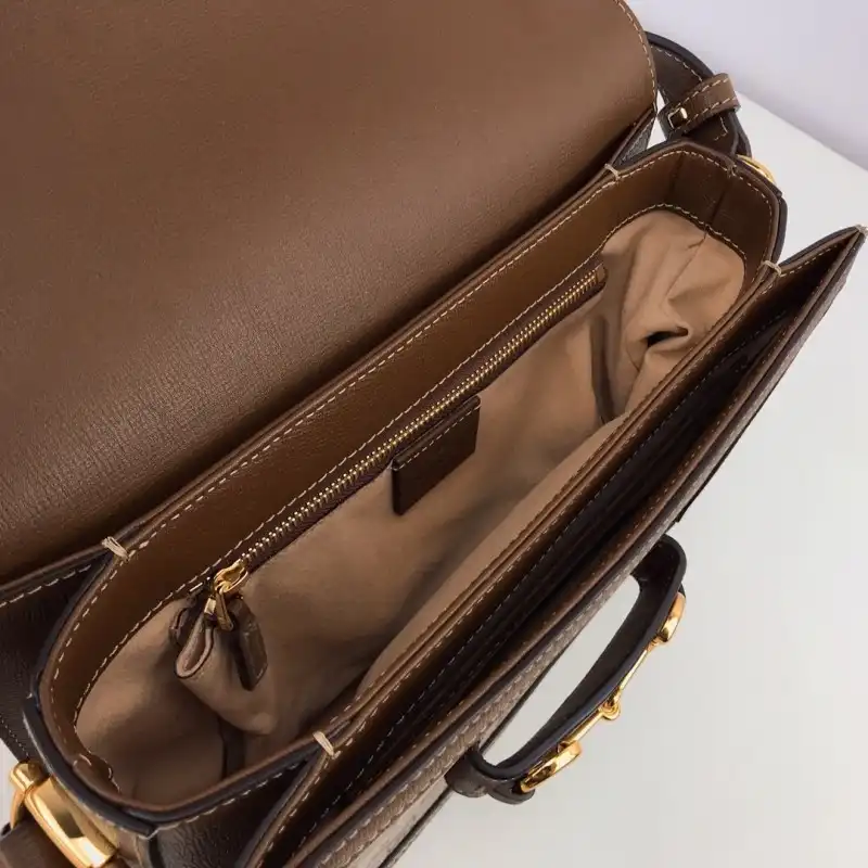 G*u*i bags 19b57g0074