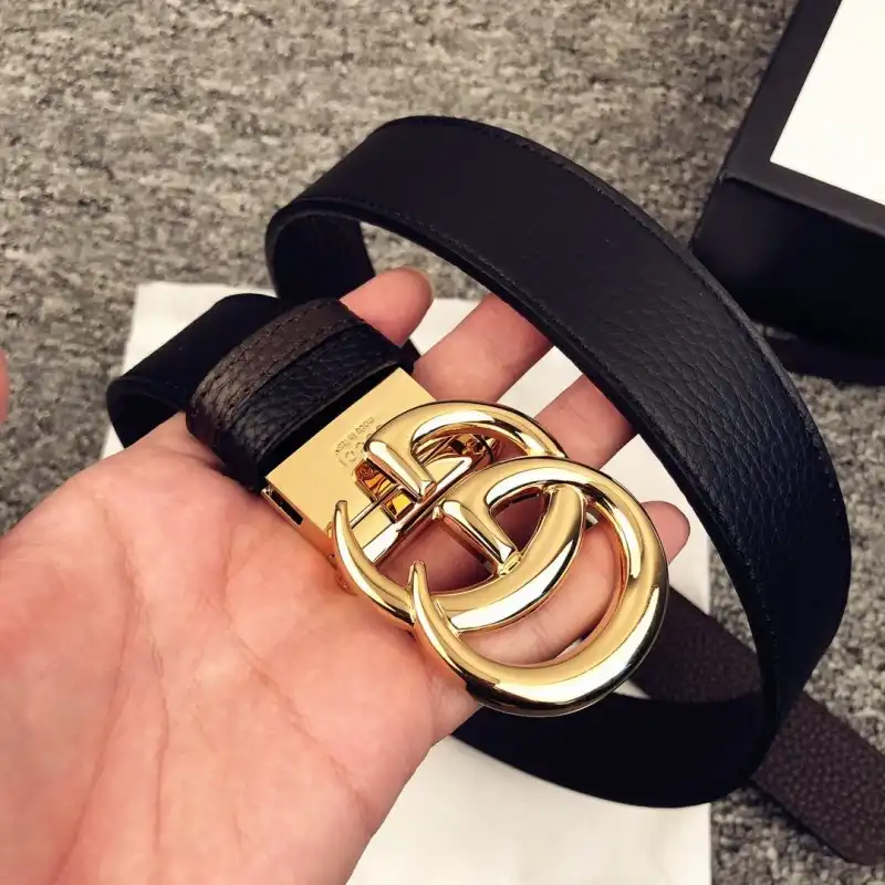 G*u*i s belte 19xia0076