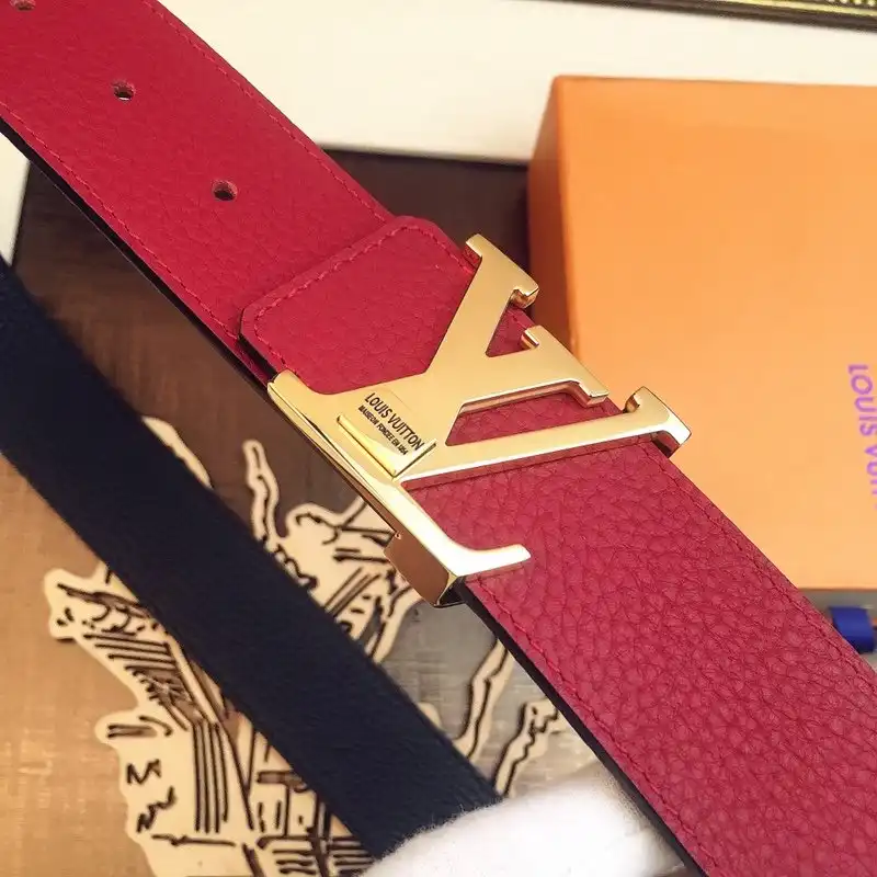 LV s Belte 19XIA0087
