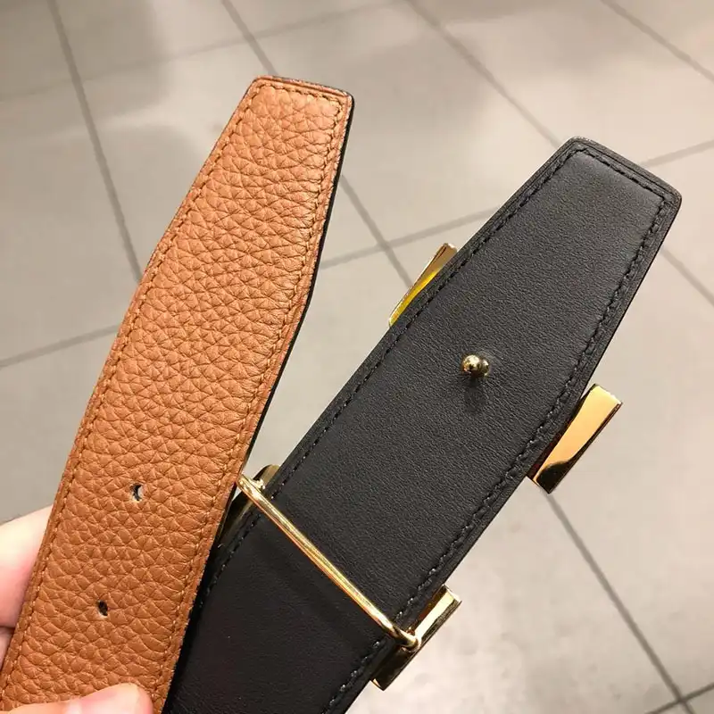 Hers s Belte 19xf0043