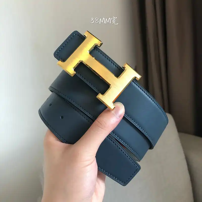 Hers s Belt 2007XF0016