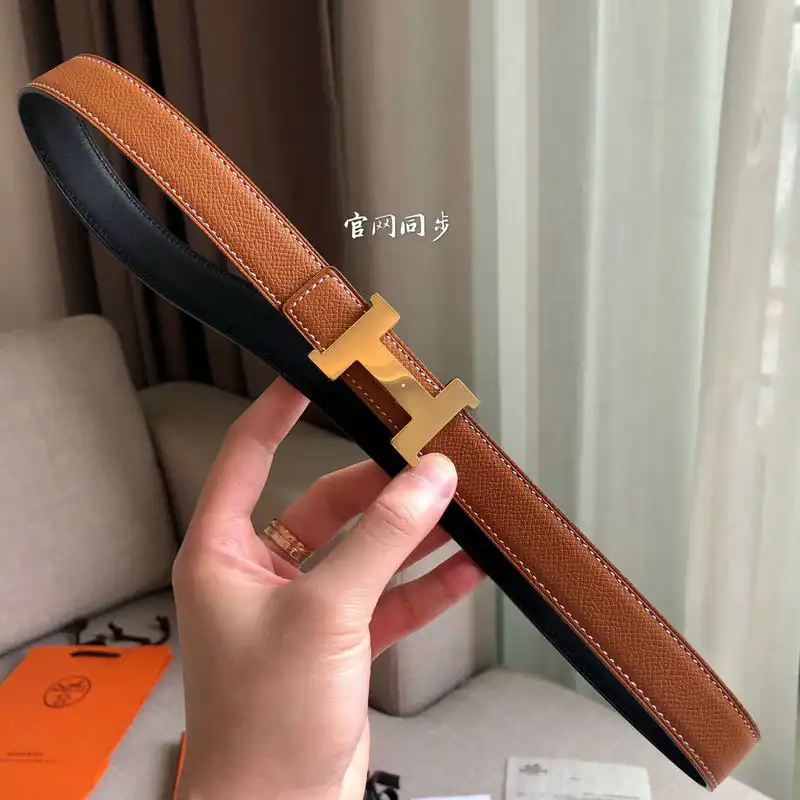 Hers s Belt 2007XF0071