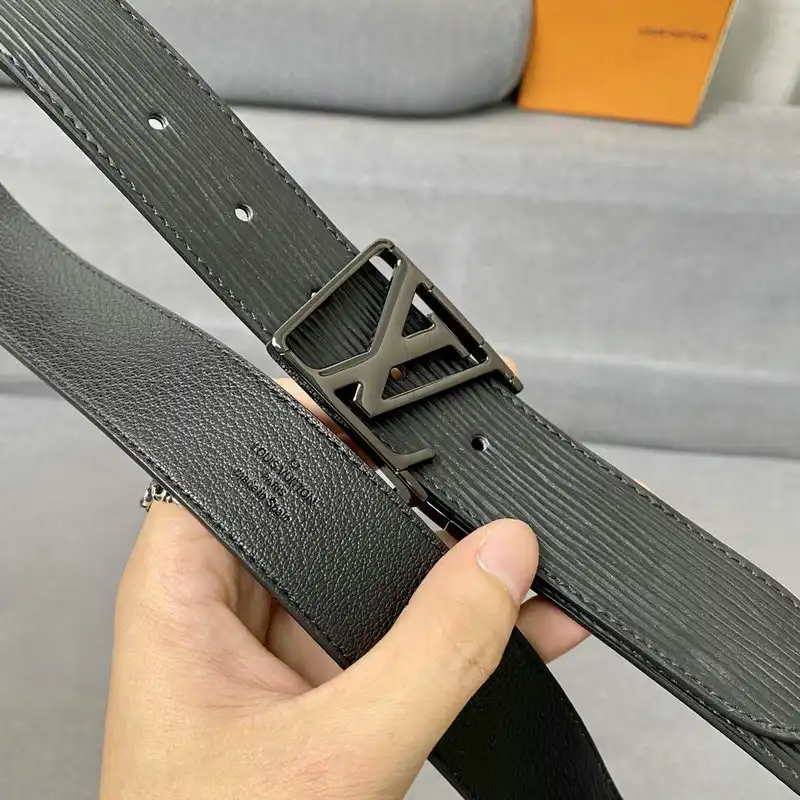 LV s Belt 2012XIA0028