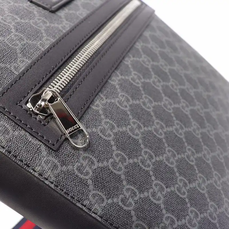 G*u*i crossbody bag 19gm0044