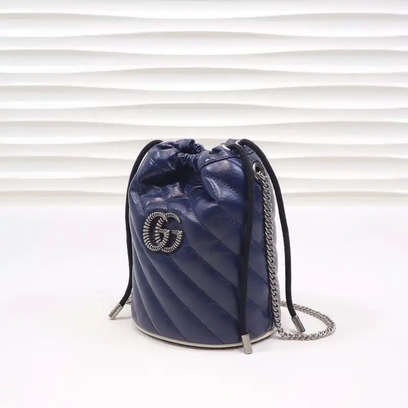 G*u*i bags 205b570026