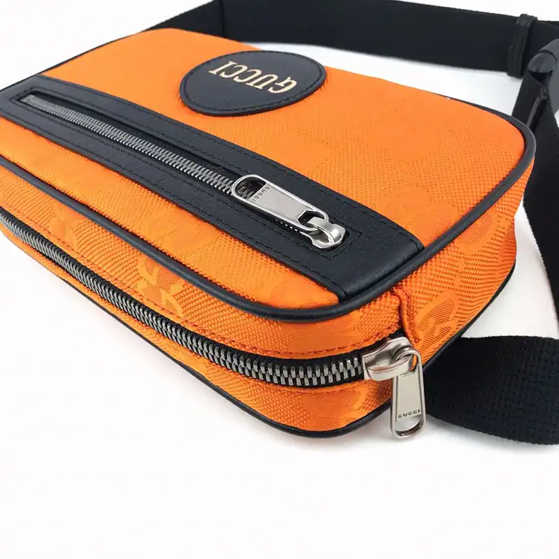 G*u*i bags 208b570143