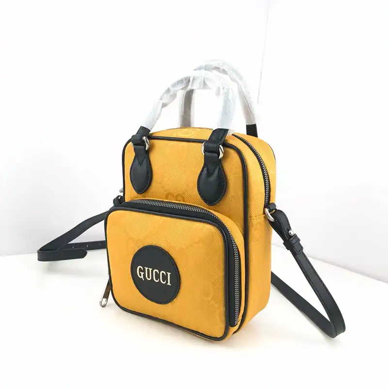 G*u*i bags 208b570144