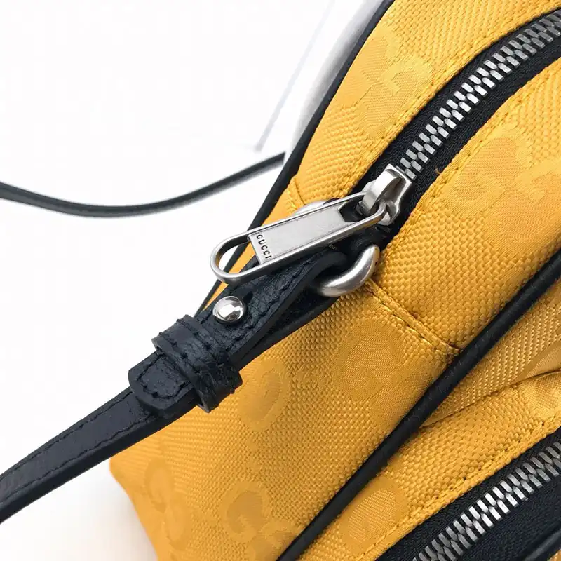 G*u*i bags 208b570144