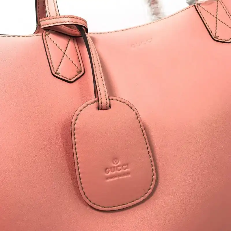 G*u*i bags 20b570077